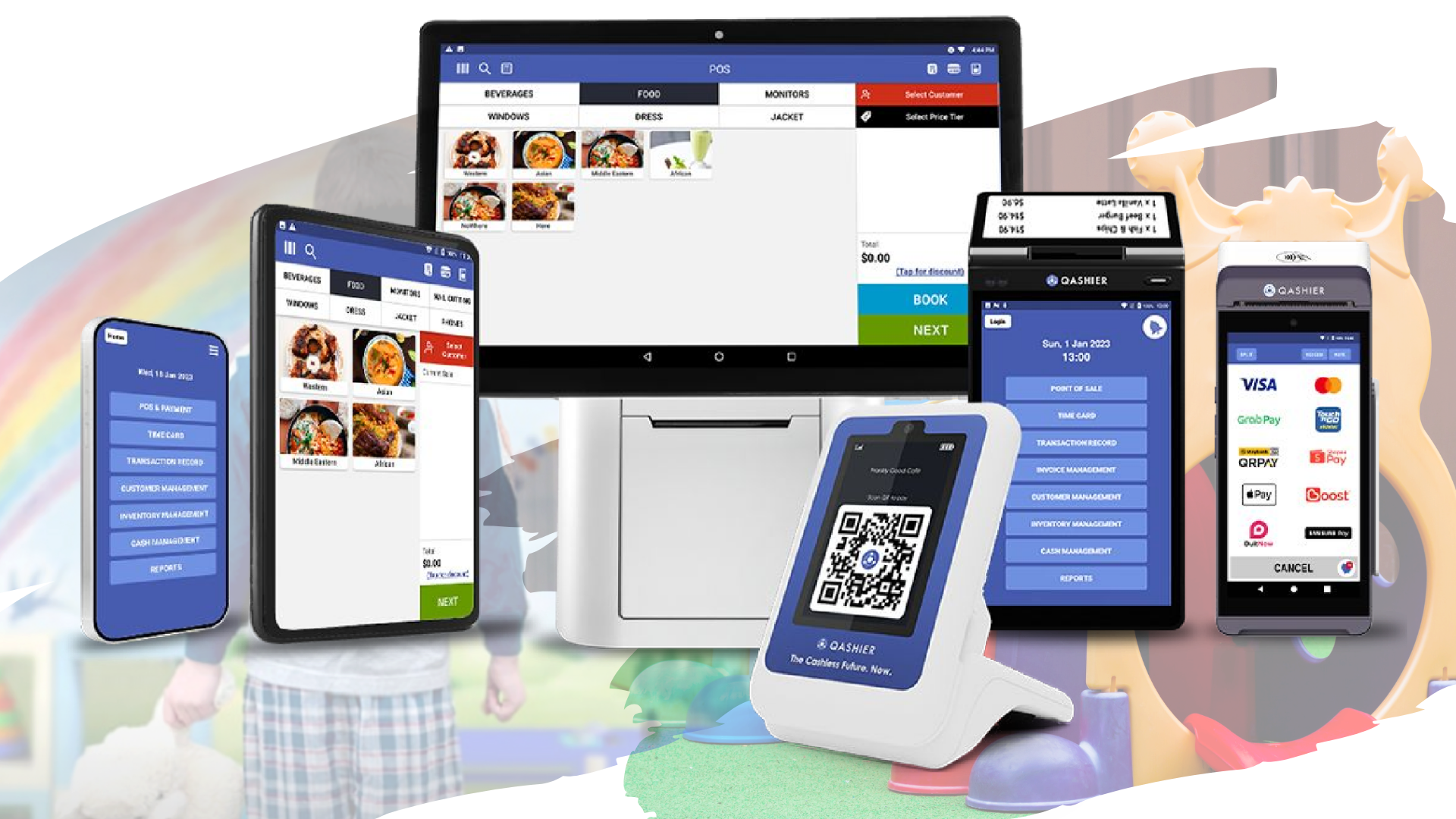 Product-image